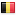 mp-i.eu server is located in Belgium